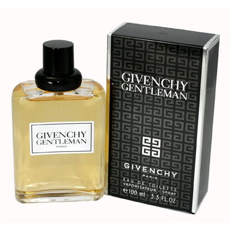 givenchy bologna|Givenchy collections for sale.